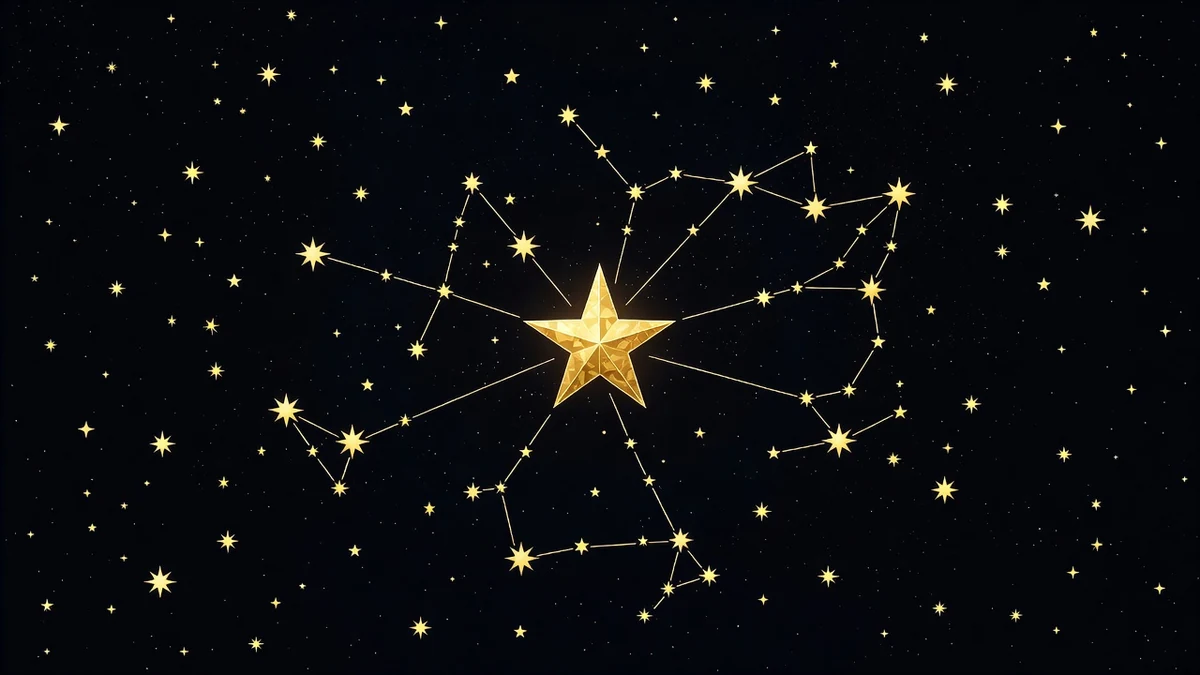 오피스타 오피스타 즐겨찾기 백업으로 주소 분실 방지